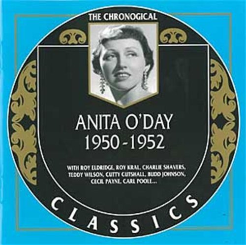 black moonlight (coslow-johnston)